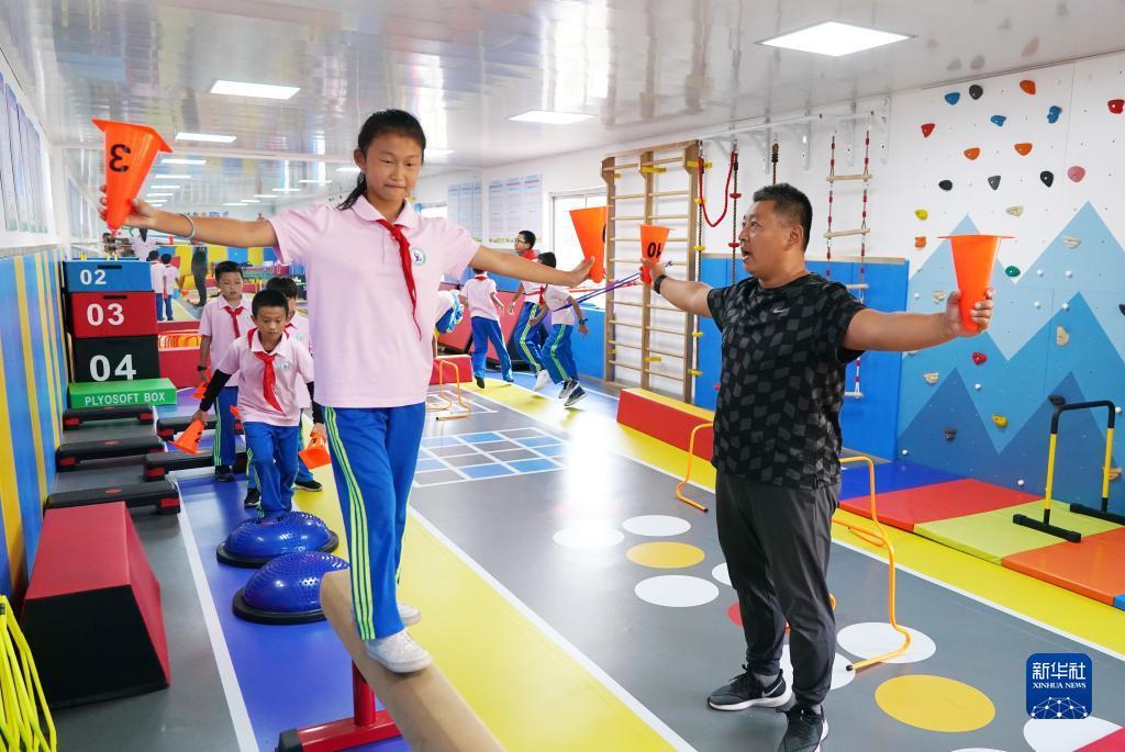 亿宝娱乐平台登录