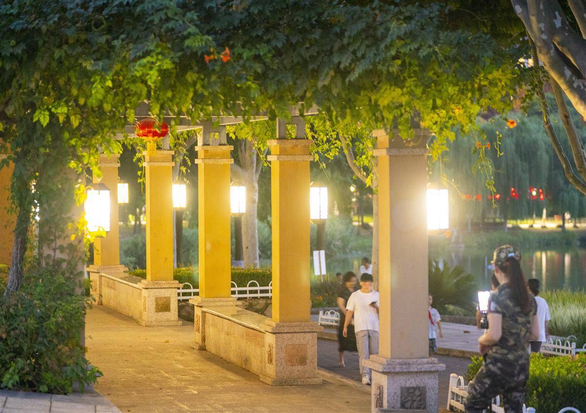伯爵彩票官网